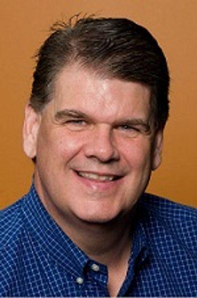 David Lord